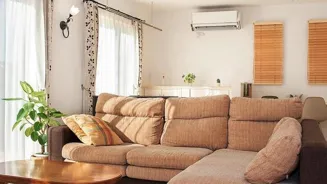 5 Home Decor Styles Will Be Hot Trends!