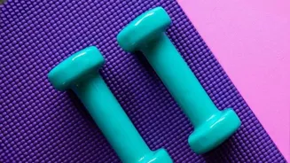 Prime Your Mind: 7 Mindset Tricks Work!