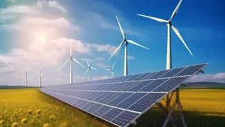These 10 Companies Lead the Way in Sustainability