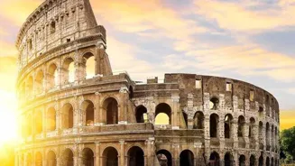 Discover Must See Famous Landmarks Today