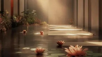 10 Healthy Habits Can Lead To Blissful Living