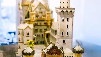 Get Great Souvenirs: Follow These 7 Tips.