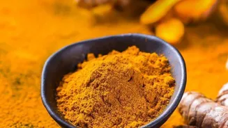 Discover Indian Spices: A Culinary Journey