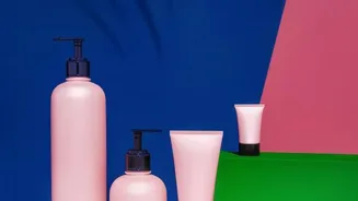 Get Luscious Hair: A Guide to Easy Maintenance