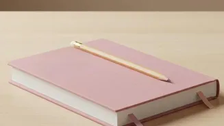 Manage Time Well And Be More Productive
