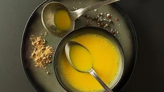 Essential Tools for Curry Lovers Revealed