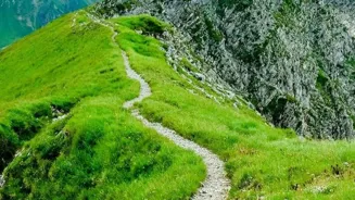 Travel Safely: Adventure Smart with These Tips!
