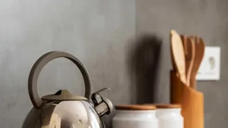 Top 10 gadgets will make you cook like a pro.