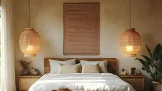 Wellness Wonders: Six Sleep Secrets Revealed