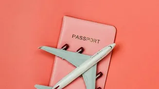 Top 10 Travel Apps You Need To Download Now