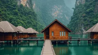 Top 10 Instagrammable Spots to Snap and Share