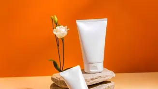 Create Your Personalized Skincare Routine
