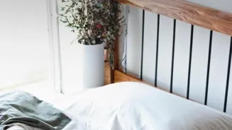 Luxe Pillowcases: Beauty Sleep for Hair & Skin