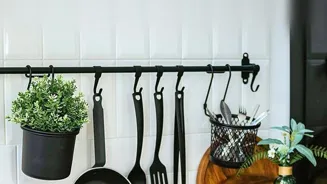7 Kitchen Tools To Help You Cook Like A Pro