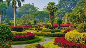 Create a Beautiful Garden Pathway Today
