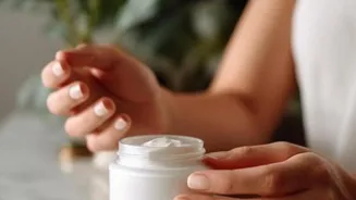 Get Radiant Skin Before Your Wedding Day
