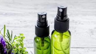 Herbal Secrets Reveal Youthful, Timeless Beauty