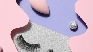 All-Day Glam: Master 7 Makeup Tricks Now!