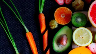 Stay Healthy and Happy: 10 Secrets Revealed