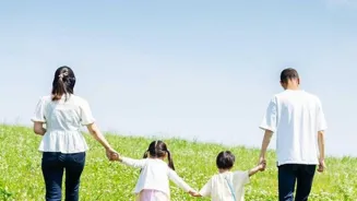 Get Fit Together: Family Fun for Everyone!