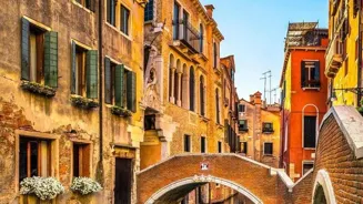 Travel on a Budget and Enjoy the Adventure!
