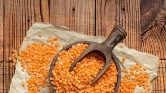 Cook Lentils Perfectly With These Simple Tricks