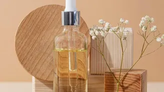 Want Glowing Skin? Discover These Remedies.