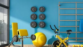 Find New and Enjoyable Workouts Today