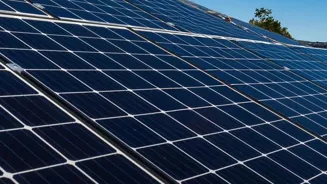 Sun's Energy Secrets Are Now Revealed!