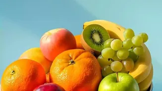 Transform Your Life With 7 Healthy Habits.