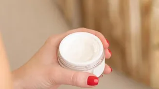 Get Radiant Skin With These Hydrating Tips.