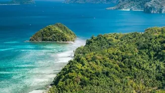 Travel Sustainably: 10 Eco-Friendly Tips