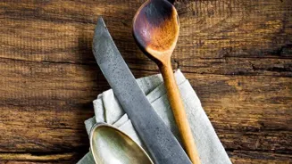 10 Meal Plan Tips for Culinary Success