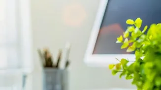 Time Management Can Improve Your Life!