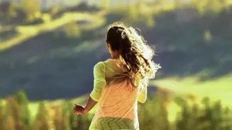 Quick Fitness Fixes Fit Your Busy Life!