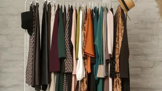 Stylish Apps: Fashion Made Easy!
