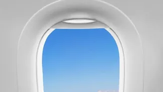 Fly Cheaper: Thrifty Travel Tricks Revealed