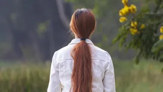 Meditation Can Transform Your Life In 7 Ways
