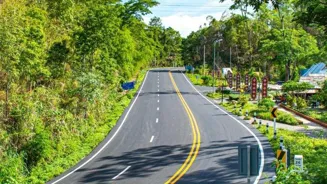Plan an Epic Road Trip With These 8 Tips