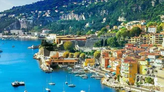 Top Family Vacation Destinations Offer Fun!