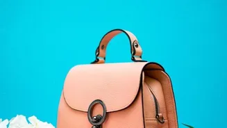 Create Your Own Stylish Signature Look Now
