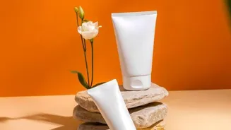 Find the Best Skincare for Your Skin Type