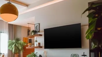 Smart Homes Get a Revolutionary Upgrade