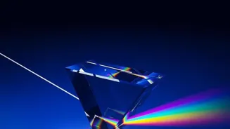 Is Light Speed Limit Really Unbreakable?