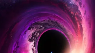 Cosmic Events Change Galaxy Evolution