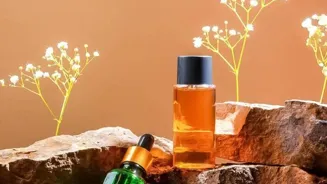 Transform Your Skin With These Ayurvedic Rituals