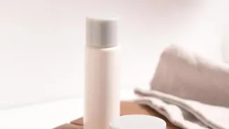 Double Cleansing: The Key to Radiant Skin