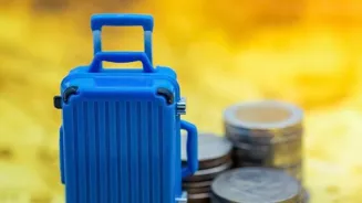Travel Budgeting: Plan Your Adventure Now!