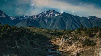Plan the Best Group Adventure Now!