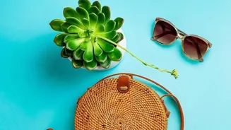 9 Simple Steps to Accessorize Like a Pro